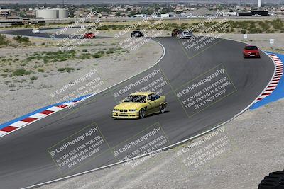media/Jun-01-2024-Speed Ventures (Sat) [[c53c9e64ce]]/Orange/Session 1 (Turn 10)/